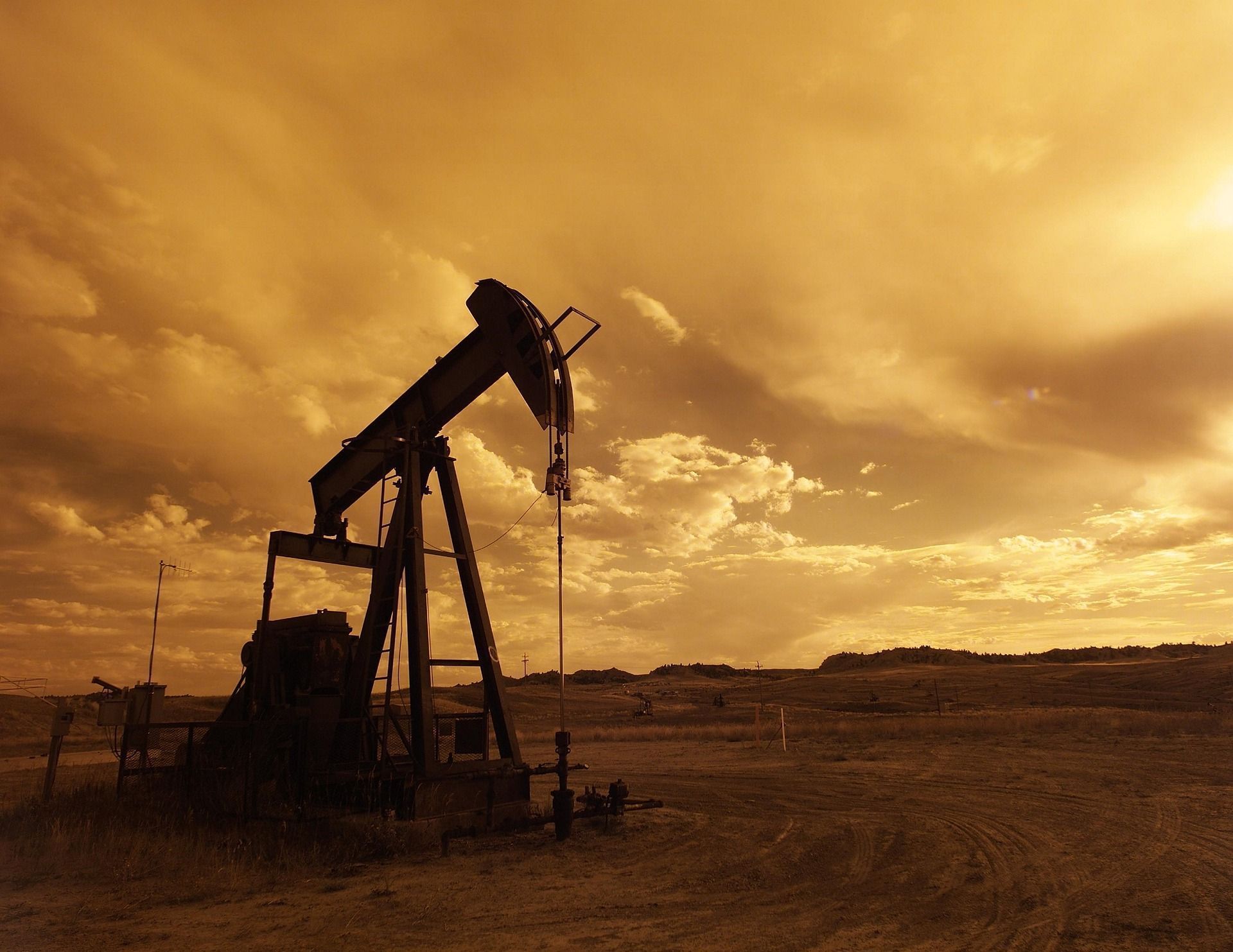tipos de inversiones
