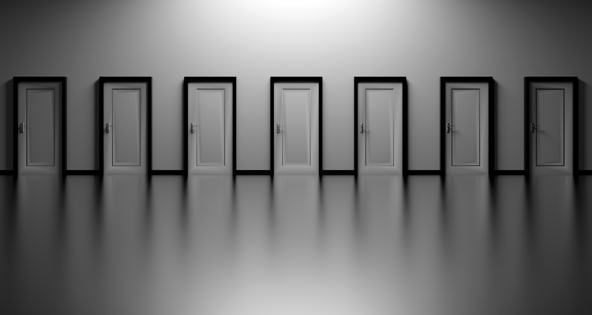 beneficio por accion bpa