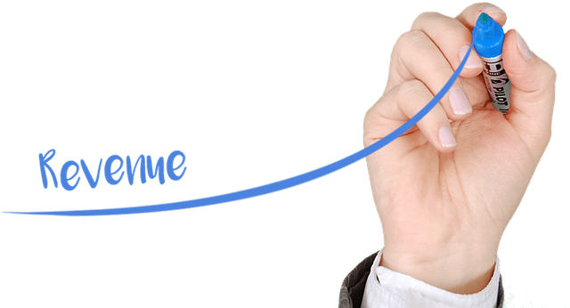 price earning ratio
