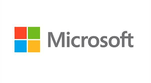 inversiones de bill gates
