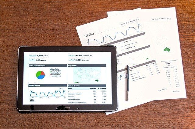 value investing