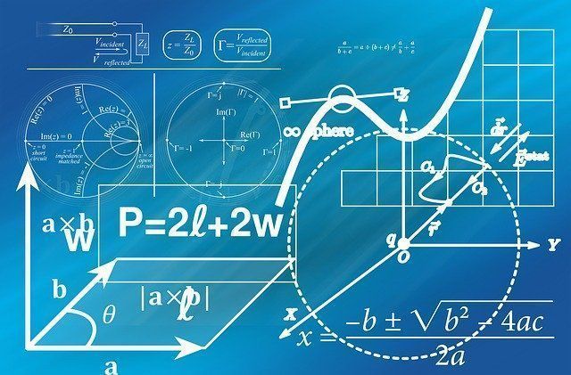 formula margen de seguridad
