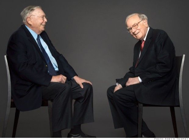 patrimonio neto de charlie munger