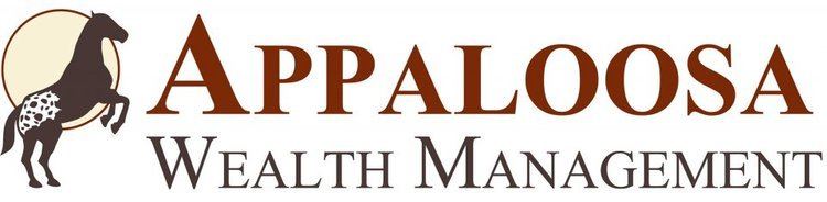 appaloosa management annual returns
