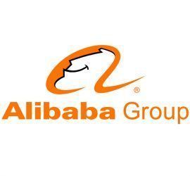 david tepper alibaba