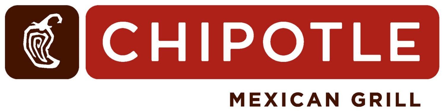 pershing square holdings