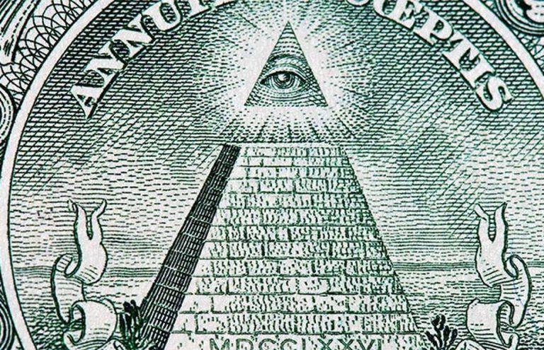 club de bilderberg