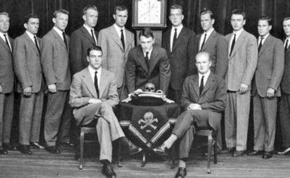grupo bilderberg miembros