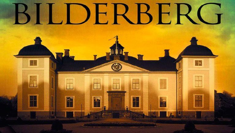 grupo bilderberg