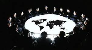el club bilderberg