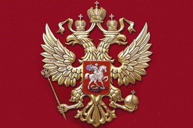 escudo rothschild