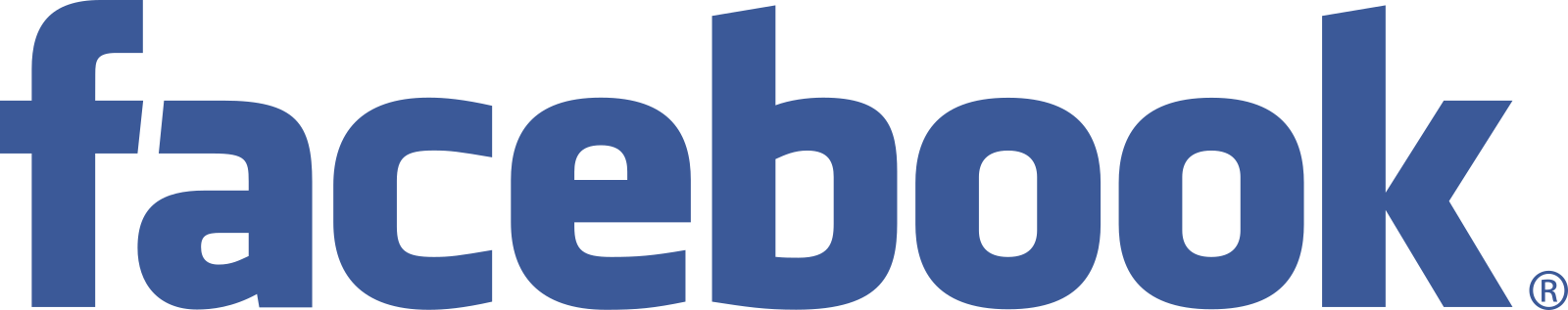 empresas