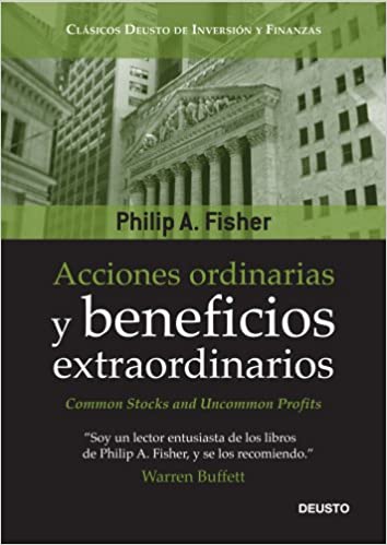 bolsa books