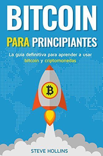 criptomoneda para principiantes