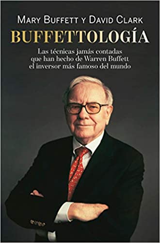 mejores libros inversion