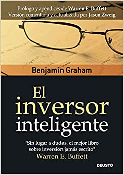 El inversor inteligente