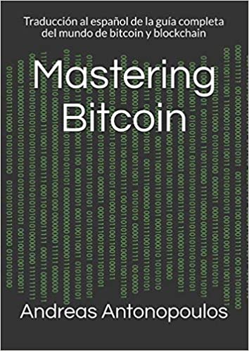 libros para aprender a invertir en criptomonedas