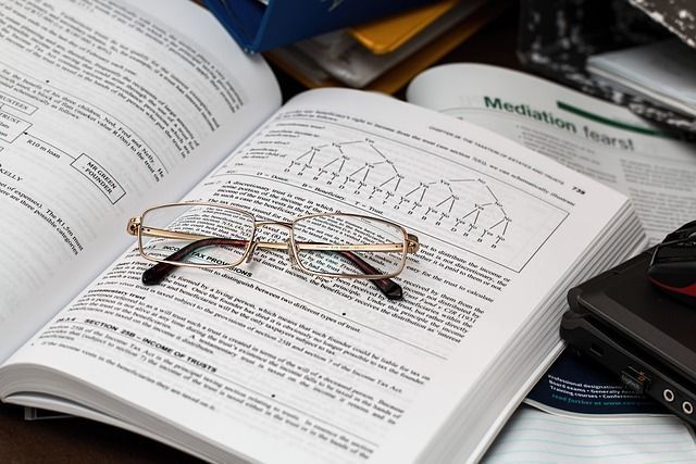 libros de economia
