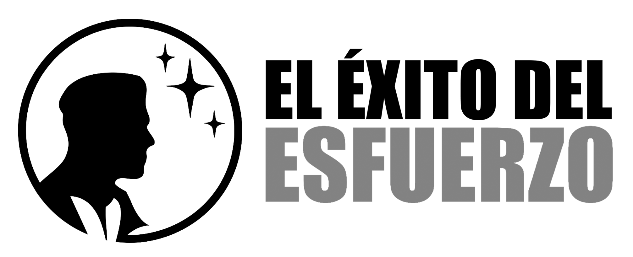 blog de finanzas el éxito del esfuerzo