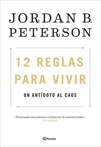 mejores libros de autoayuda y crecimiento personal