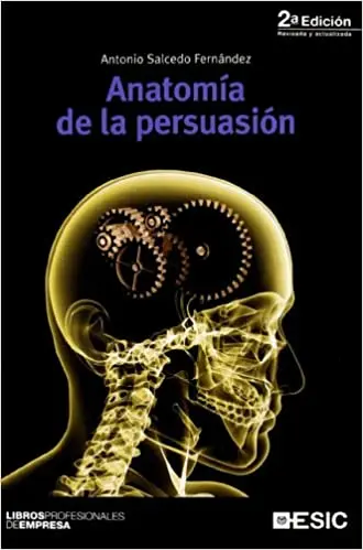 libros psicología oscura