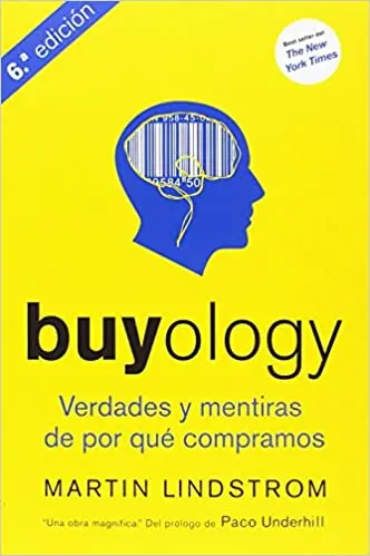 libros de marketing