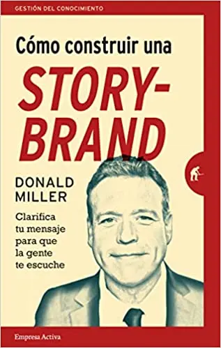 los mejores libros de ventas
