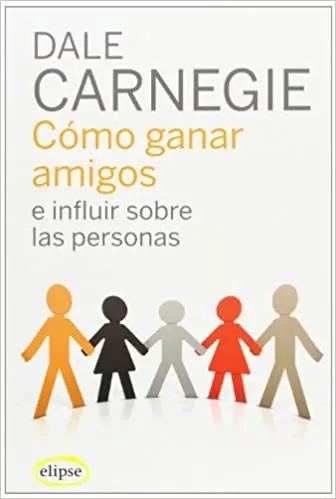 libros de psicologia oscura