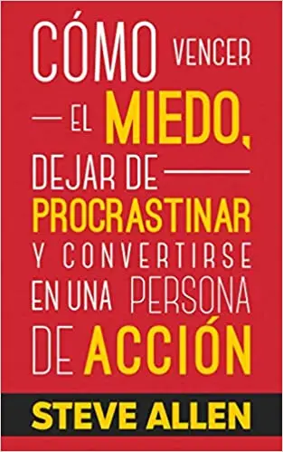 mejores libros de crecimiento personal