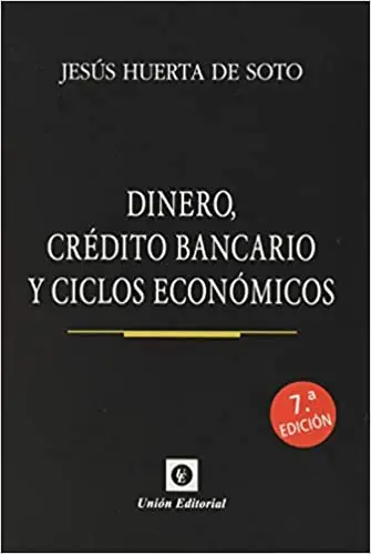mejores libros sobre economia