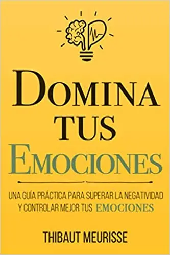 mejores libros de autoayuda