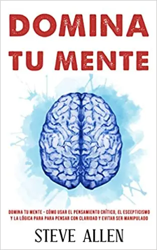 libros de crecimiento personal