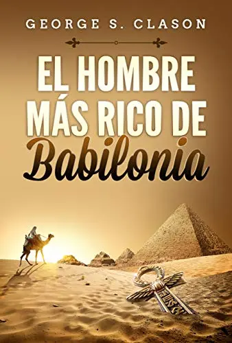 libros de educacion financiera