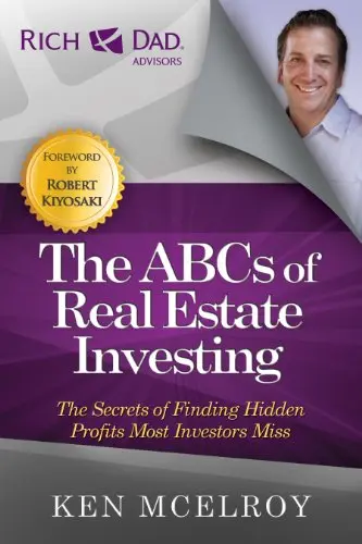 libros de inversion inmobiliaria