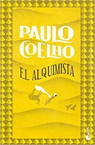 libros de autoayuda mas vendidos