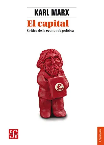 mejores libros economia