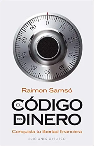 libros sobre educacion financiera