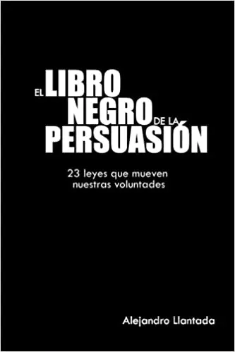 libros sobre la psicología oscura