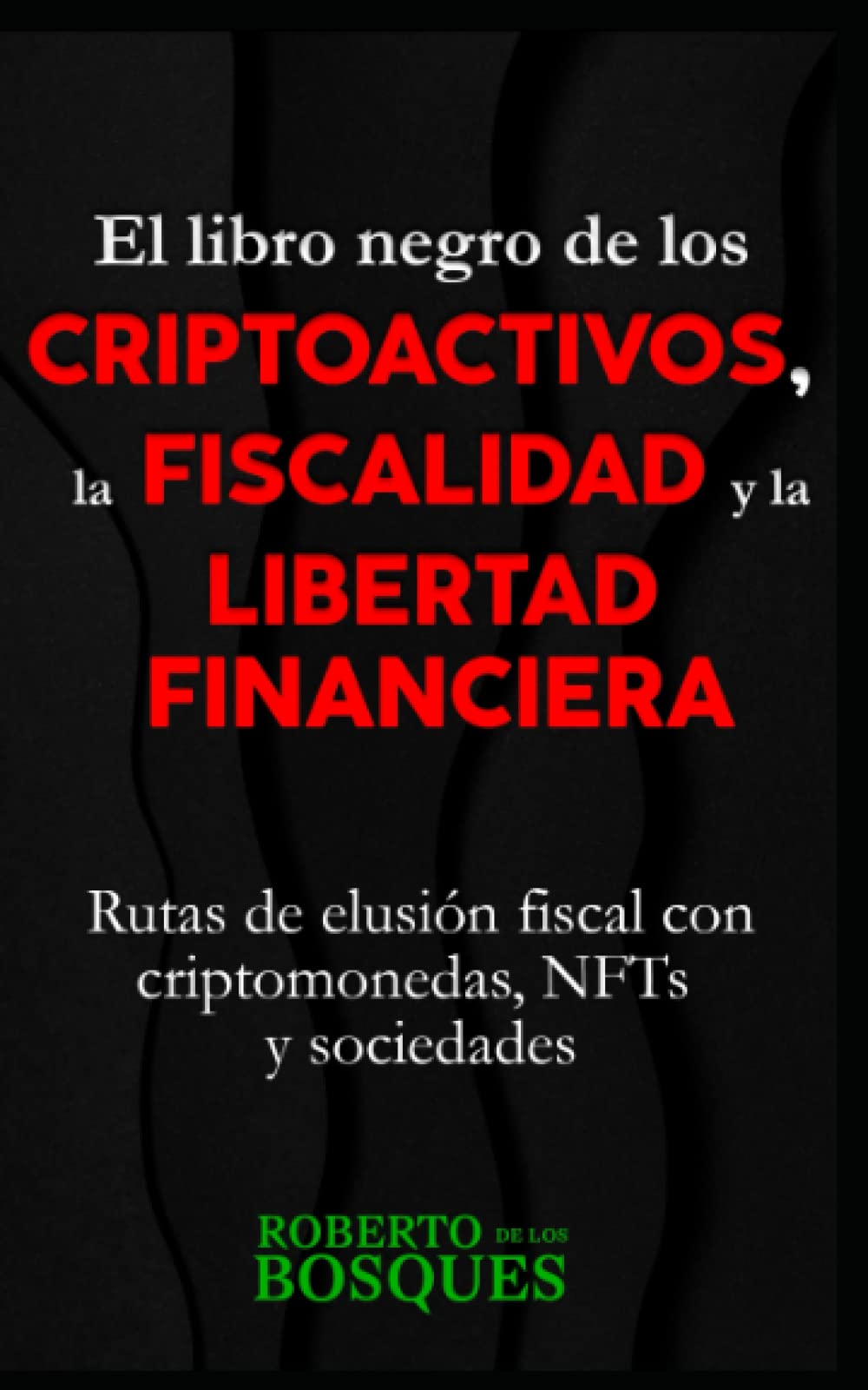 libros de criptomonedas