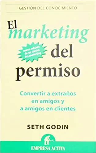 top libros de marketing