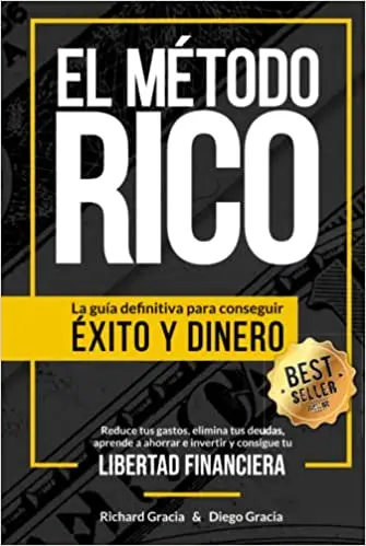 libros educación financiera