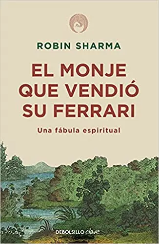 comprar libros de autoayuda