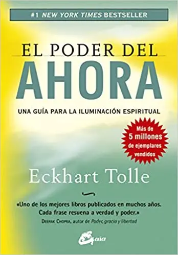 los mejores libros de autoayuda