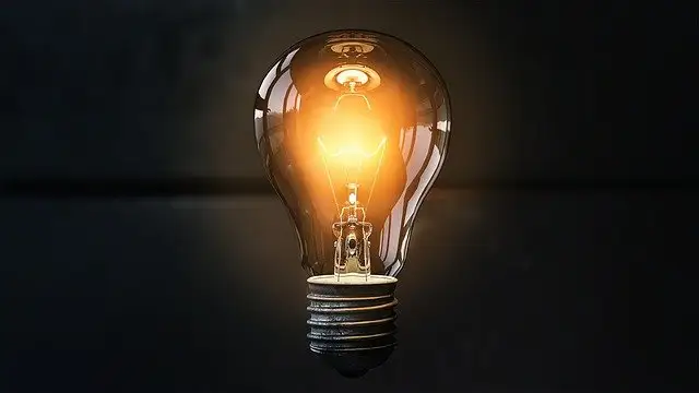 libros de emprendimiento