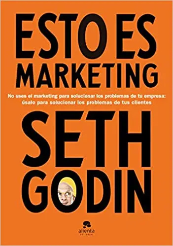 mejores libros sobre marketing