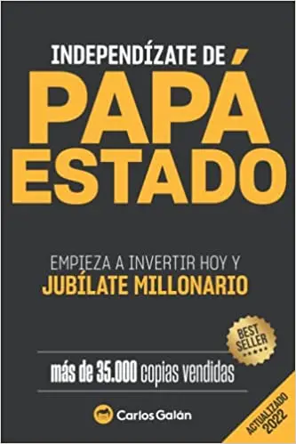 los mejores libros de educacion