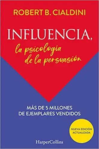 psicología oscura libro