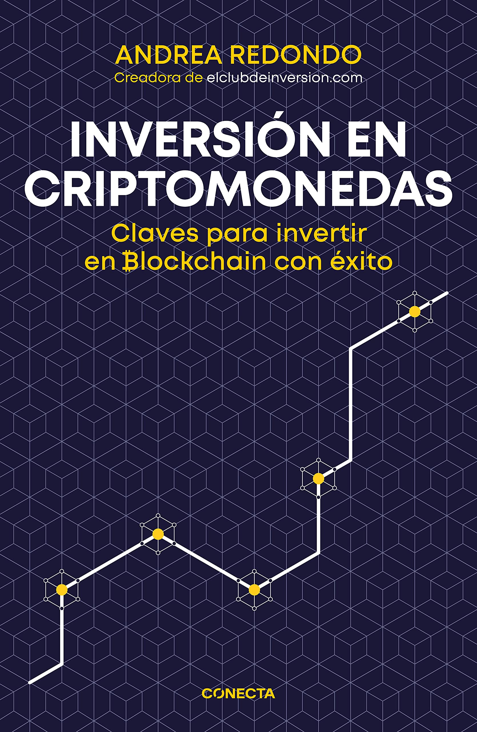 criptomonedas libros