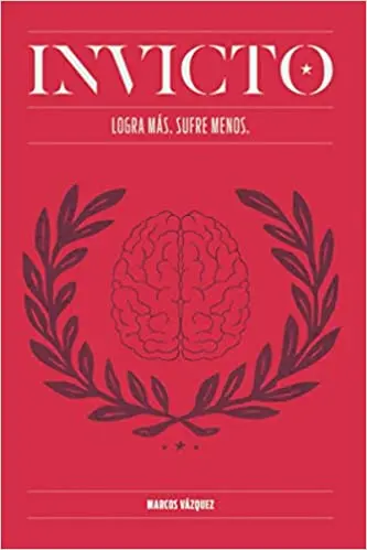 libros para crecimiento personal
