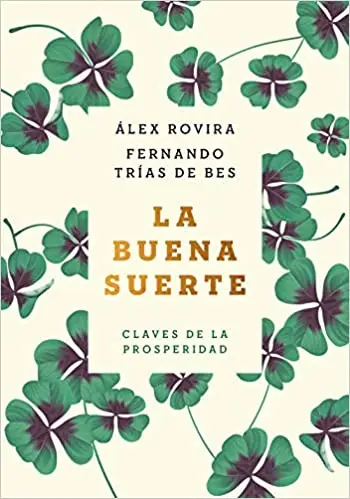 mejores libros de desarrollo personal